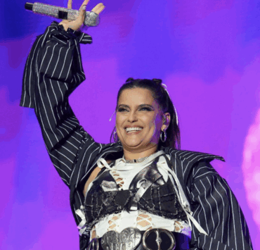 Nelly Furtado réplique aux critiques sur son poids avec un look audacieux 3 Nelly Furtado réplique aux critiques sur son poids avec un look audacieux Capture decran le 2025 08 27 a 12.20.22 e1756311687361 Nelly Furtado réplique aux critiques sur son poids avec un look audacieux
