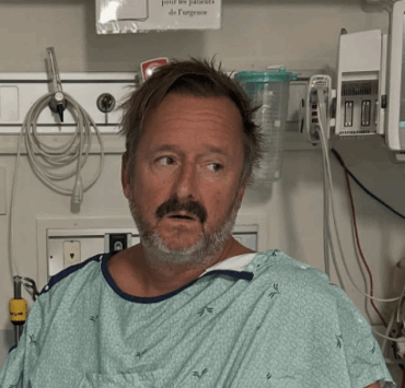 Rémi-Pierre Paquin hospitalisé après un grave accident 3 Rémi-Pierre Paquin hospitalisé après un grave accident Capture decran le 2025 08 27 a 13.14.45 e1756314984983 Rémi-Pierre Paquin hospitalisé après un grave accident