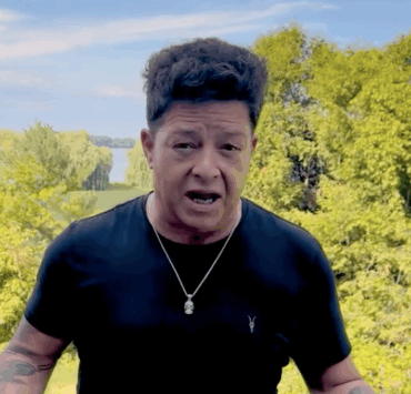 Éric Lapointe se confie sur sa vie personnelle comme jamais auparavant ! 4 Éric Lapointe se confie sur sa vie personnelle comme jamais auparavant ! Capture decran le 2025 08 27 a 16.46.10 e1756327614647 Éric Lapointe se confie sur sa vie personnelle comme jamais auparavant !