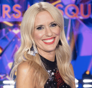 Capture decran le 2025 08 28 a 09.50.18 e1756389060499 Anouk Meunier quitte une émission populaire : découvrez son remplaçant