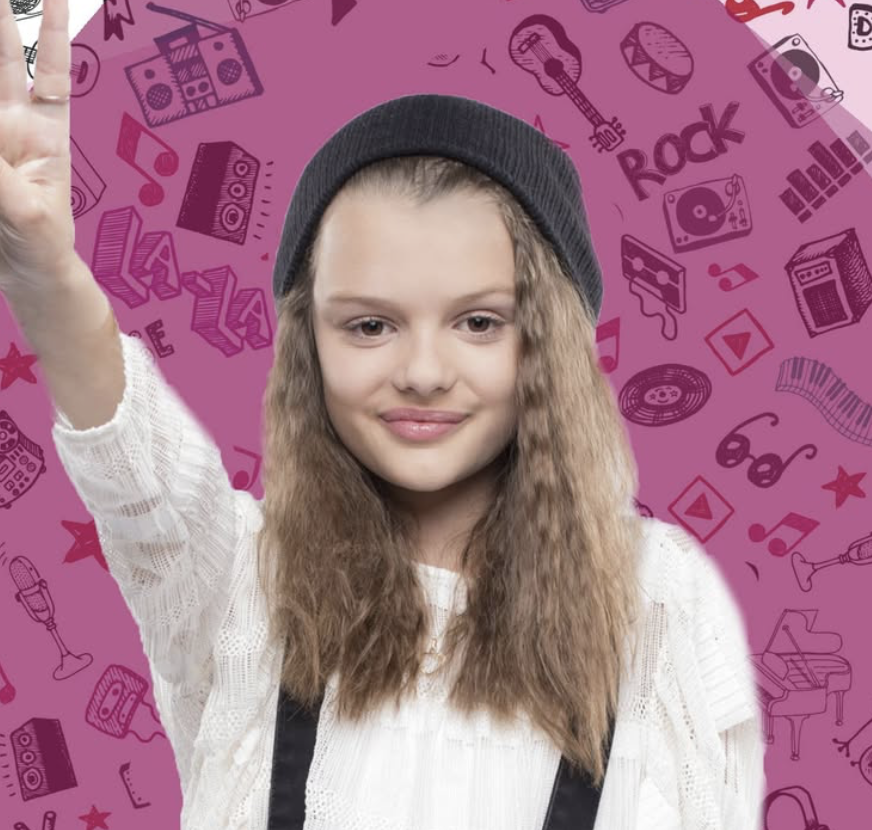 Sydney Lallier, gagnante de La Voix Junior, méconnaissable aujourd’hui ! 1 Sydney Lallier, gagnante de La Voix Junior, méconnaissable aujourd’hui ! Capture decran le 2025 08 28 a 10.15.17 Sydney Lallier, gagnante de La Voix Junior, méconnaissable aujourd’hui !