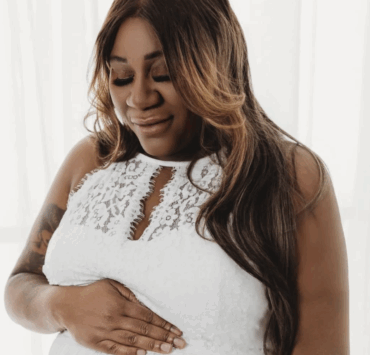 Capture decran le 2025 08 28 a 11.16.01 e1756394511511 Mélissa Bédard brise le silence sur la possibilité d’un 5e bébé