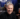 Capture decran le 2025 08 28 a 12.41.48 e1756399378167 À 47 ans, Jean-François Breau annonce une grande nouvelle dans sa vie !