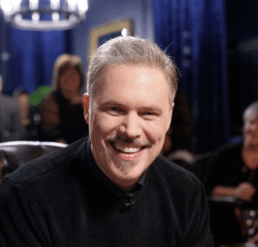 À 47 ans, Jean-François Breau annonce une grande nouvelle dans sa vie ! 3 À 47 ans, Jean-François Breau annonce une grande nouvelle dans sa vie ! Capture decran le 2025 08 28 a 12.41.48 e1756399378167 À 47 ans, Jean-François Breau annonce une grande nouvelle dans sa vie !