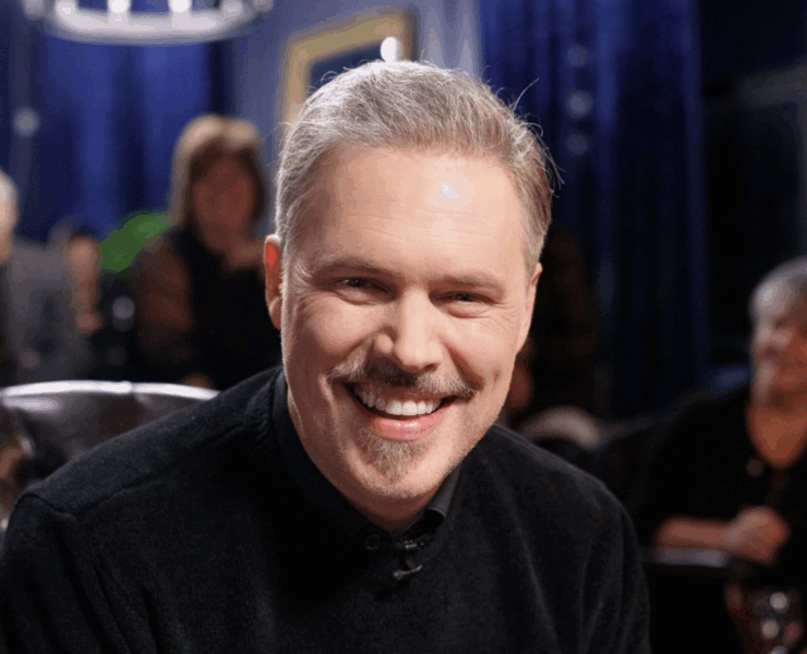 À 47 ans, Jean-François Breau annonce une grande nouvelle dans sa vie ! 3 À 47 ans, Jean-François Breau annonce une grande nouvelle dans sa vie ! Capture decran le 2025 08 28 a 12.41.48 e1756399378167 À 47 ans, Jean-François Breau annonce une grande nouvelle dans sa vie !