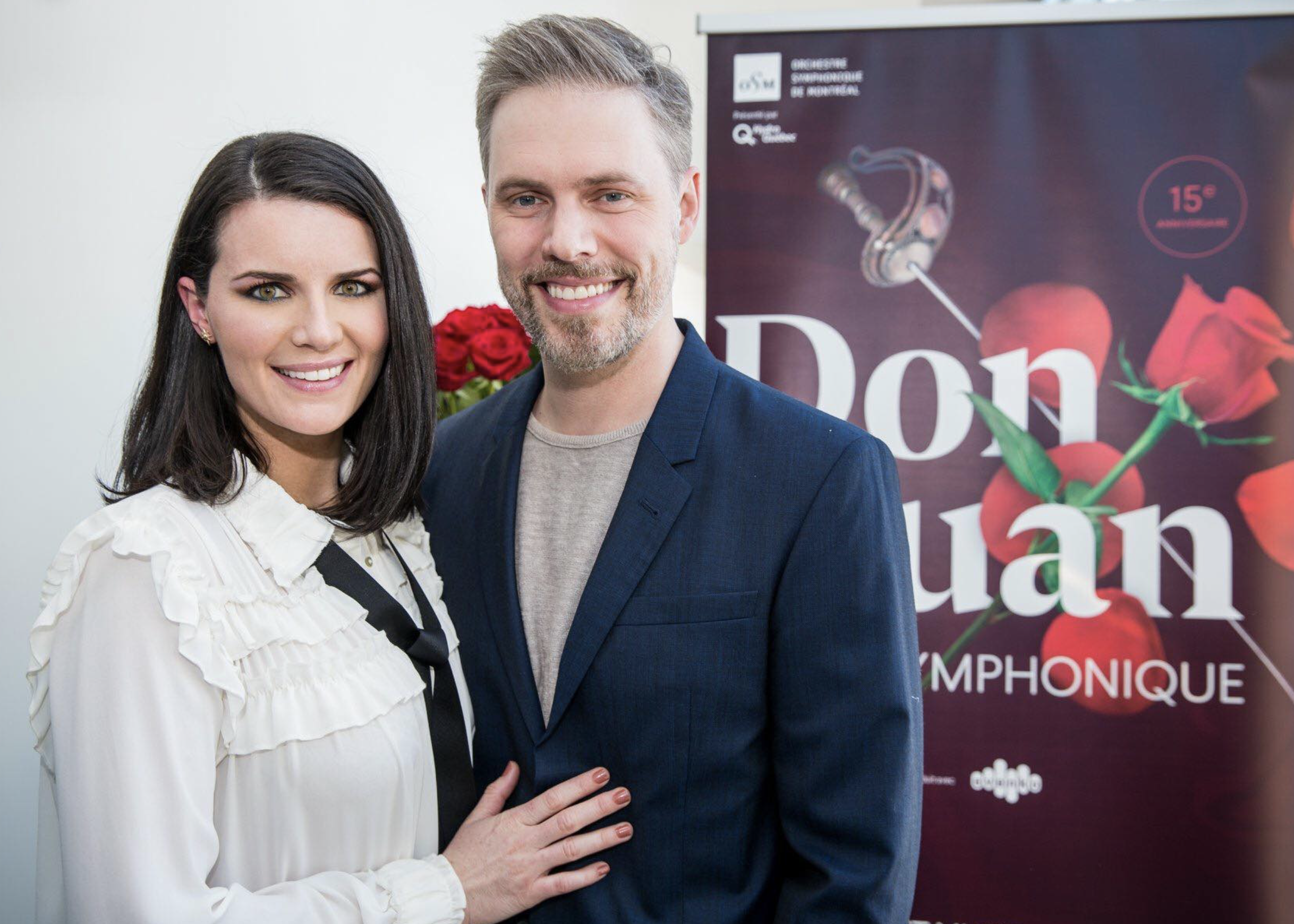 Capture decran le 2025 08 28 a 12.56.46 À 47 ans, Jean-François Breau annonce une grande nouvelle dans sa vie !