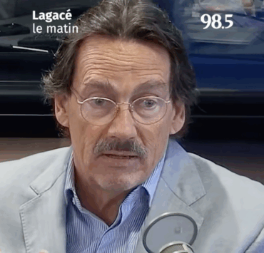 Capture decran le 2025 08 28 a 13.23.46 e1756401911430 Est-ce que TVA risque de disparaître ? Pierre-Karl Péladeau brise le silence