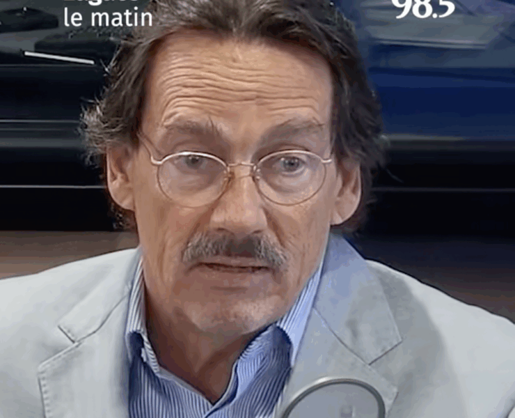 Capture decran le 2025 08 28 a 13.23.46 e1756401911430 Est-ce que TVA risque de disparaître ? Pierre-Karl Péladeau brise le silence
