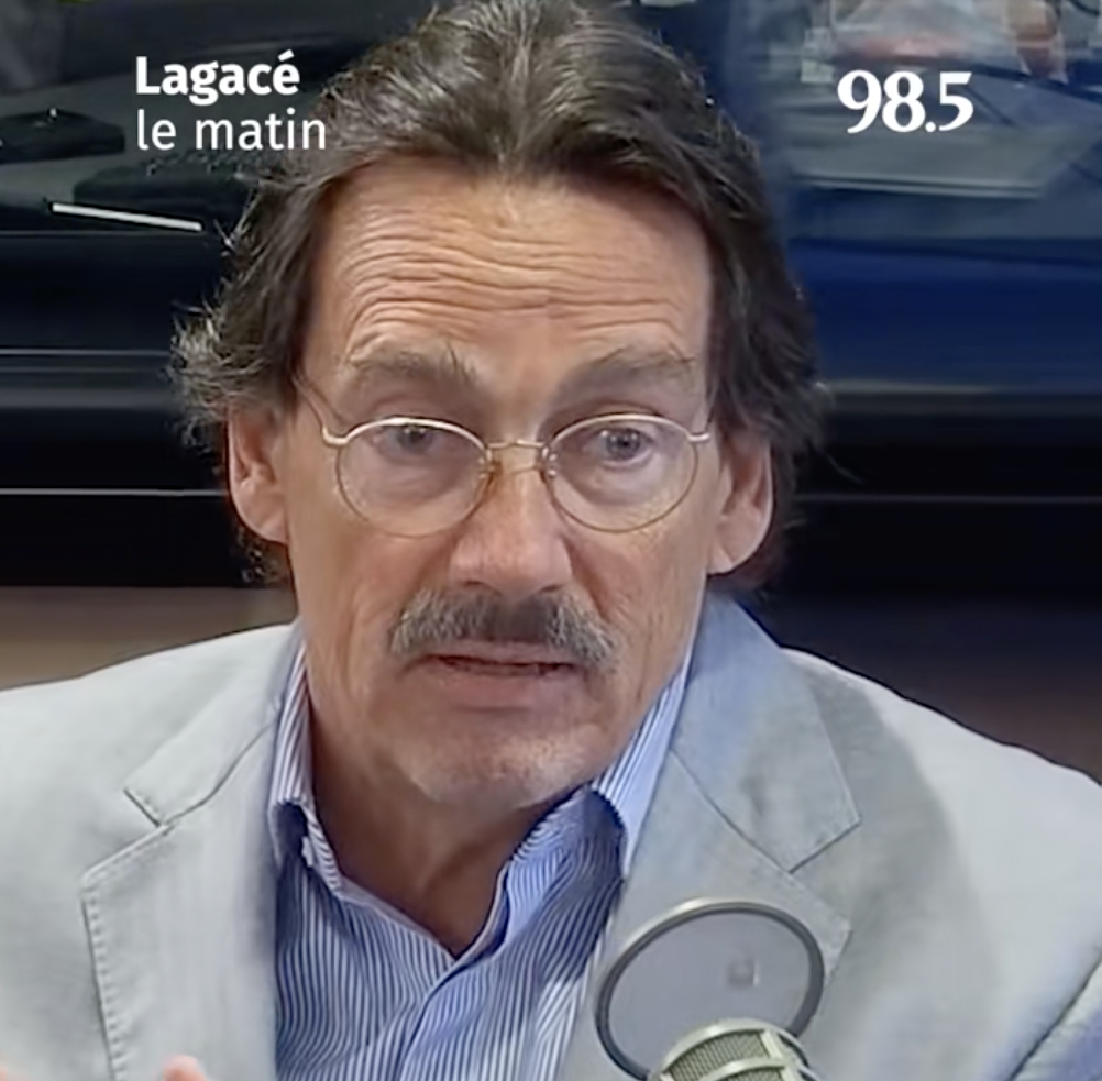 Est-ce que TVA risque de disparaître ? Pierre-Karl Péladeau brise le silence 1 Est-ce que TVA risque de disparaître ? Pierre-Karl Péladeau brise le silence Capture decran le 2025 08 28 a 13.23.46 e1756401911430 Est-ce que TVA risque de disparaître ? Pierre-Karl Péladeau brise le silence