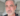 Capture decran le 2025 08 28 a 16.49.26 e1756414210621 Benoît Gagnon traverse une période difficile et publie un triste message