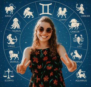 Pourquoi ces 4 signes du zodiaque sont-ils considérés comme les plus faciles à vivre ? 2 Pourquoi ces 4 signes du zodiaque sont-ils considérés comme les plus faciles à vivre ? belll Pourquoi ces 4 signes du zodiaque sont-ils considérés comme les plus faciles à vivre ?