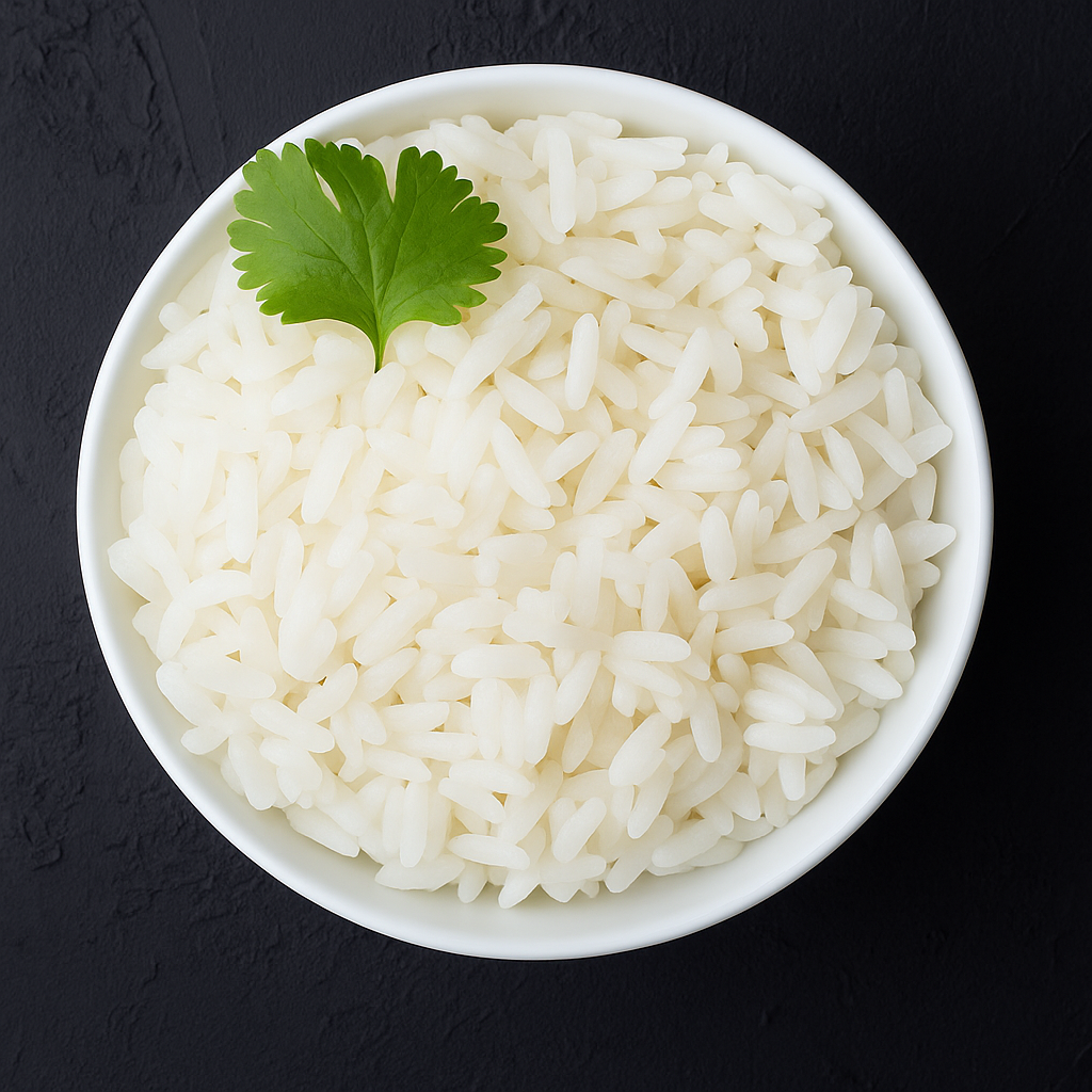 Ne mettez plus jamais votre riz cuit au frigo sans connaître ce danger 2 Ne mettez plus jamais votre riz cuit au frigo sans connaître ce danger bolriz Ne mettez plus jamais votre riz cuit au frigo sans connaître ce danger