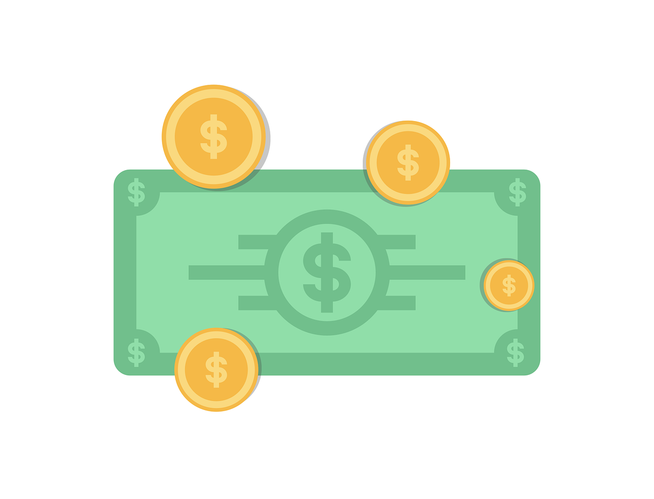 Tu as un secondaire 5 ? Ce poste à plus de 42 $/h pourrait être pour toi 1 Tu as un secondaire 5 ? Ce poste à plus de 42 $/h pourrait être pour toi dollar bill 6183374 1280 e1755359965516 Tu as un secondaire 5 ? Ce poste à plus de 42 $/h pourrait être pour toi