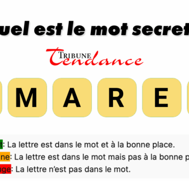 game virale image agrume 3 Défiez votre esprit: Mot de 6 lettres en 120s!