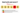 game virale image boucle 4 Défi: Mot de 6 Lettres en 2 Minutes!