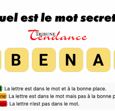 game virale image cabine 6 Défiez-vous: Mot de 6 Lettres en 50s!