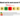 game virale image corde 3 Défi: Mot de 5 Lettres en 2 Minutes