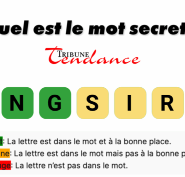 Défi: Mot de 7 Lettres en 120 Secondes 2 Défi: Mot de 7 Lettres en 120 Secondes game virale image engrais 3 Défi: Mot de 7 Lettres en 120 Secondes