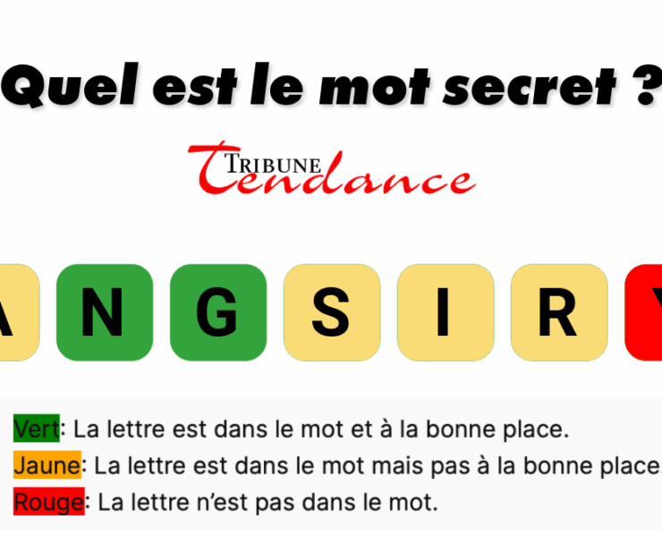 game virale image engrais 3 Défi: Mot de 7 Lettres en 120 Secondes