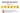 game virale image esprit 3 Défi: Mot de 6 Lettres en 2 Minutes!