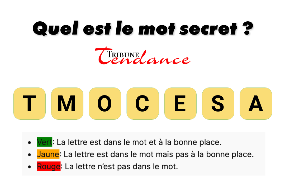 Défi: Mot de 7 Lettres en 2 Minutes! 1 Défi: Mot de 7 Lettres en 2 Minutes! game virale image estomac 3 Défi: Mot de 7 Lettres en 2 Minutes!