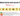 game virale image hamster 4 Défi: Mot de 7 Lettres en 120 Secondes