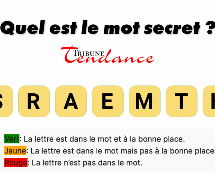 game virale image hamster 4 Défi: Mot de 7 Lettres en 120 Secondes