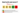 game virale image index 6 Défi: Mot de 5 Lettres en 120s