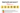 game virale image majeur 4 Défi: Mot de 6 Lettres en 2 Minutes!
