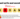 game virale image piano 4 Défi: Mot de 5 Lettres en 2 Minutes