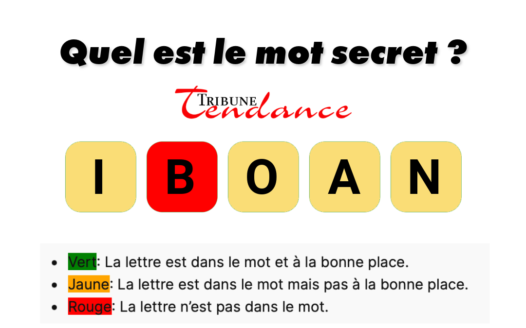Défi: Mot de 5 Lettres en 2 Minutes 1 Défi: Mot de 5 Lettres en 2 Minutes game virale image piano 4 Défi: Mot de 5 Lettres en 2 Minutes