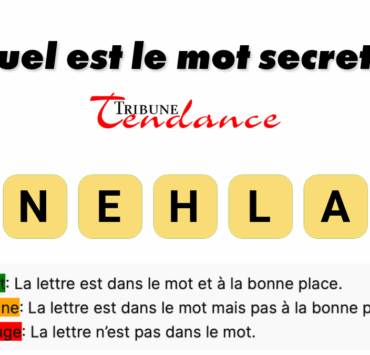 game virale image planche 4 Défiez votre esprit: Mot de 7 lettres en 120s!
