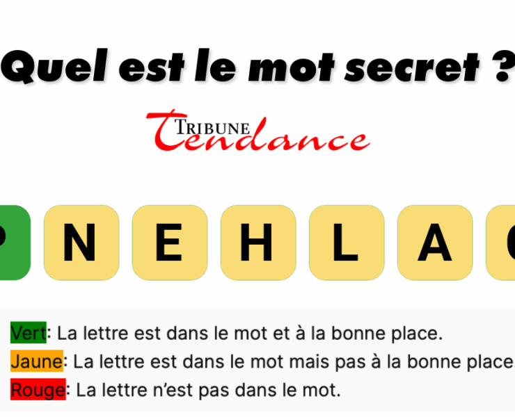 game virale image planche 4 Défiez votre esprit: Mot de 7 lettres en 120s!