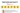 game virale image soyeux 4 Défi: Mot de 6 Lettres en 2 Minutes!