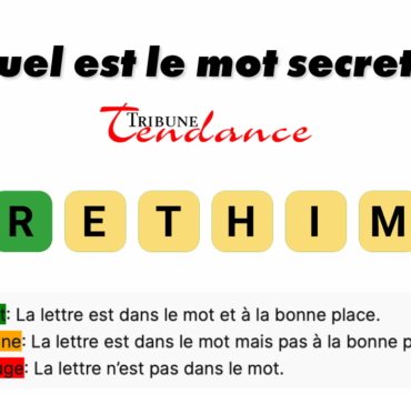 game virale image triomphe 3 Défiez-vous: Mot de 8 Lettres en 120s!