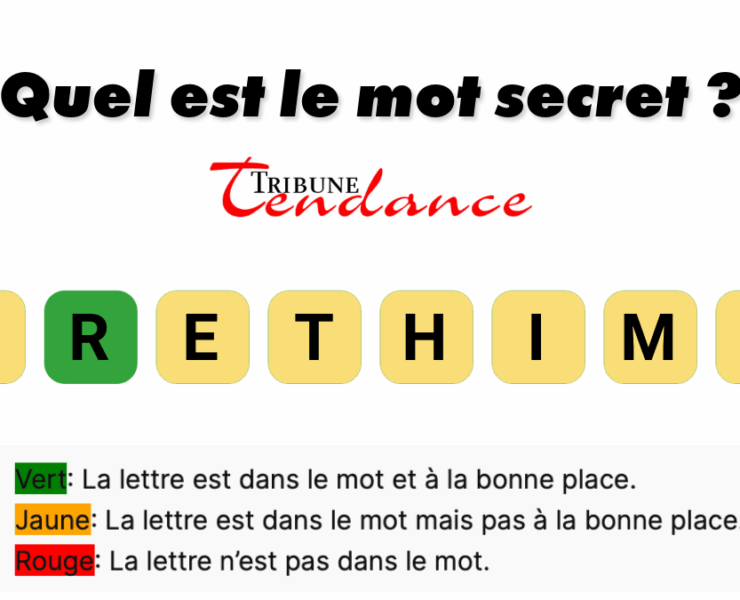 game virale image triomphe 3 Défiez-vous: Mot de 8 Lettres en 120s!