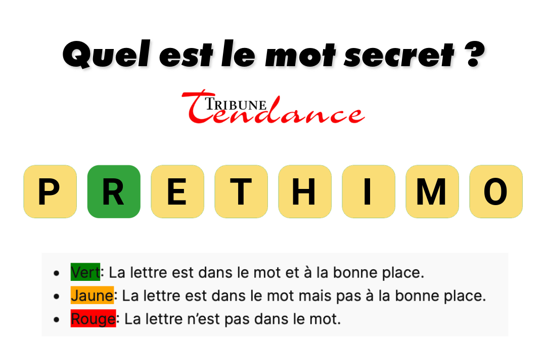 Défiez-vous: Mot de 8 Lettres en 120s! 1 Défiez-vous: Mot de 8 Lettres en 120s! game virale image triomphe 3 Défiez-vous: Mot de 8 Lettres en 120s!