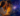 inseppp e1754313617473 Compatibilité amoureuse: ces 2 couples astrologiques sont IN-SÉ-PA-RABLES