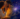 inseppp e1754313617473 Compatibilité amoureuse: ces 2 couples astrologiques sont IN-SÉ-PA-RABLES