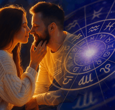 Compatibilité amoureuse: ces 2 couples astrologiques sont IN-SÉ-PA-RABLES 3 Compatibilité amoureuse: ces 2 couples astrologiques sont IN-SÉ-PA-RABLES inseppp e1754313617473 Compatibilité amoureuse: ces 2 couples astrologiques sont IN-SÉ-PA-RABLES