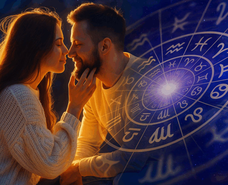 inseppp e1754313617473 Compatibilité amoureuse: ces 2 couples astrologiques sont IN-SÉ-PA-RABLES