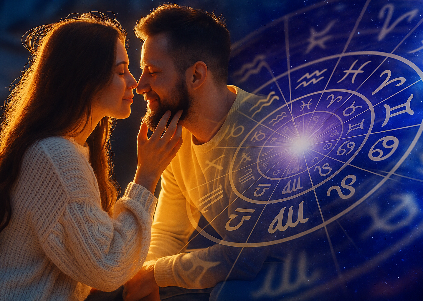 Compatibilité amoureuse: ces 2 couples astrologiques sont IN-SÉ-PA-RABLES 1 Compatibilité amoureuse: ces 2 couples astrologiques sont IN-SÉ-PA-RABLES inseppp e1754313617473 Compatibilité amoureuse: ces 2 couples astrologiques sont IN-SÉ-PA-RABLES
