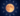 lune9 La Pleine Lune du 9 août va tout bouleverser : tenez-vous prêt !