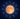 lune9 La Pleine Lune du 9 août va tout bouleverser : tenez-vous prêt !