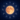 lune9 La Pleine Lune du 9 août va tout bouleverser : tenez-vous prêt !