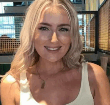 Elle est « brûlée vive » par sa bouillotte : le logo méconnu qui aurait pu lui éviter le drame 2 Elle est « brûlée vive » par sa bouillotte : le logo méconnu qui aurait pu lui éviter le drame Capture decran 2025 09 01 042754 Elle est « brûlée vive » par sa bouillotte : le logo méconnu qui aurait pu lui éviter le drame