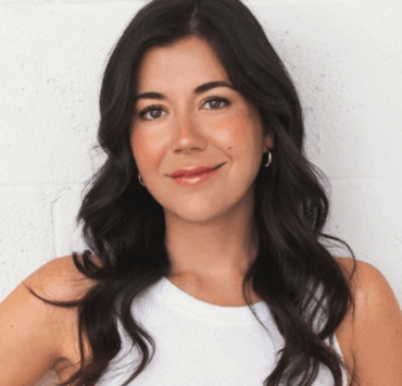 Catherine Fournier enflamme Instagram avec des photos artistiques sans haut 3 Catherine Fournier enflamme Instagram avec des photos artistiques sans haut Capture decran 2025 09 01 050353 Catherine Fournier enflamme Instagram avec des photos artistiques sans haut