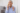 Capture decran 2025 09 01 050923 8 phrases que les baby-boomers utilisent pour rappeler subtilement leur supériorité