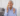 Capture decran 2025 09 01 050923 8 phrases que les baby-boomers utilisent pour rappeler subtilement leur supériorité