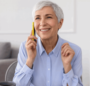 Capture decran 2025 09 01 050923 8 phrases que les baby-boomers utilisent pour rappeler subtilement leur supériorité